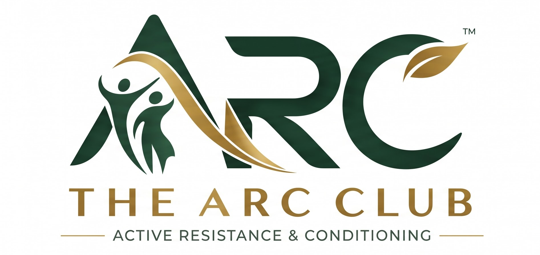 The ARC Club